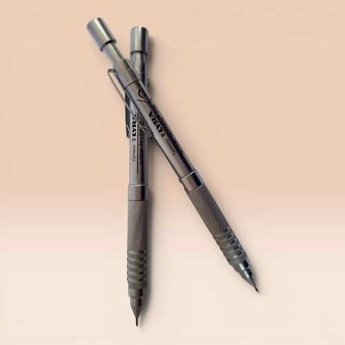 [P-LE103050] Lead for Pencil Size 0.5 Donga