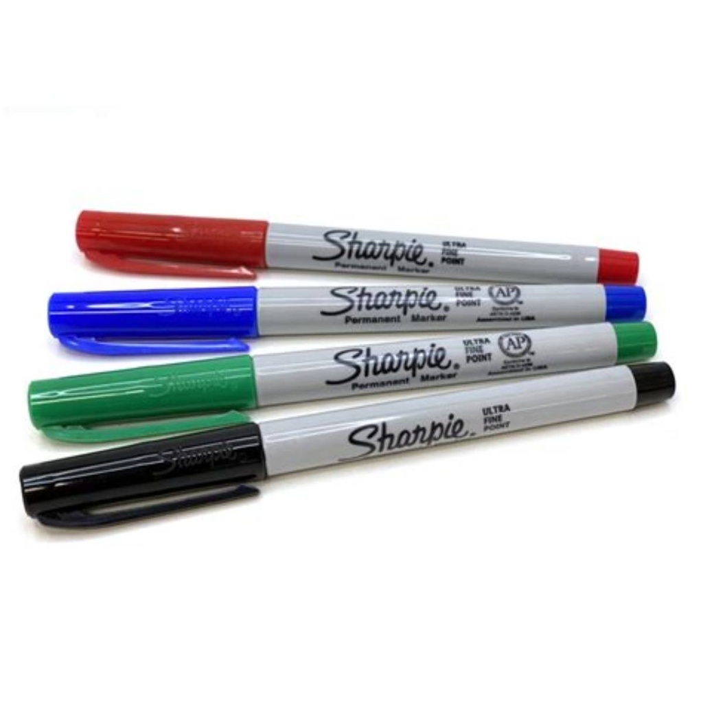 [P-MP108022] Marker Pen 350 Steadtler - Green