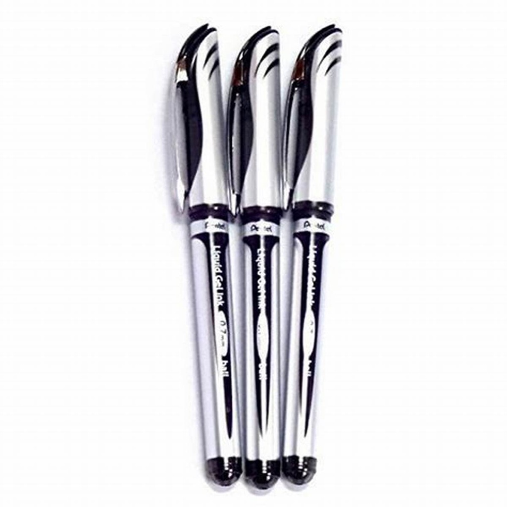 [P-PD223051] Ballpoint Pen Model TR2307 Smoky 0.7 - Green