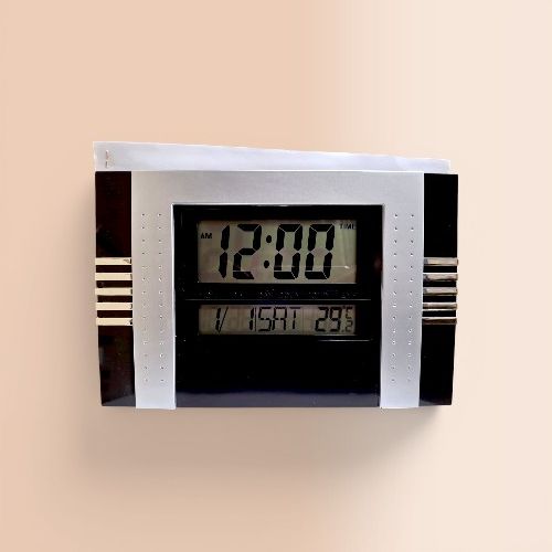 Arabic Script Items 0.3 - Yoken - Black