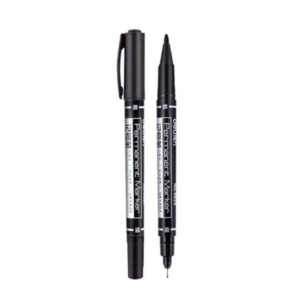 [P-PF415050] Callisraphy Black Arabic Script Items 0.2