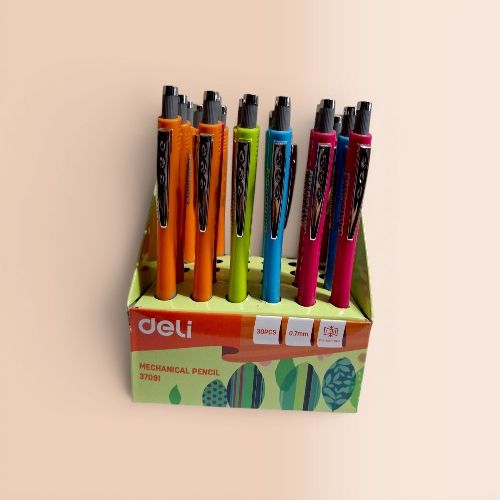 [P-PM103050] Pencil Mechanical Model 805 0.5 Lyra
