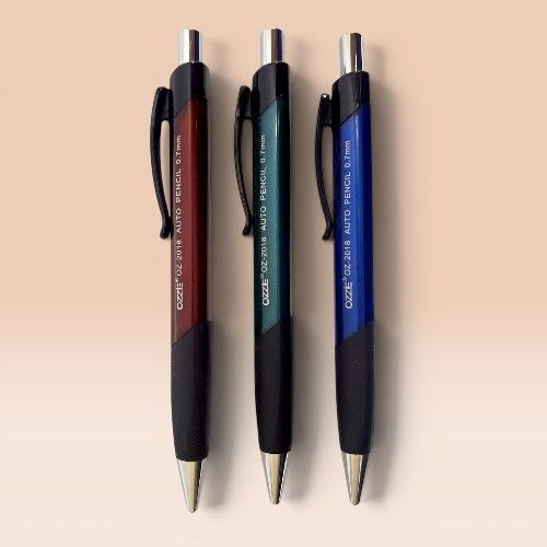 [P-PM118009] Fabercastel Pencil Mechanical 13640 - 41\ 0.5 Fabercastel