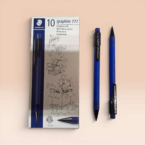 Tikky Pencil Mechanical 0.7 - Paper Mate