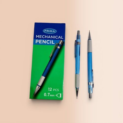 [P-PM132005] Prima Pencil Mechanical 0.7