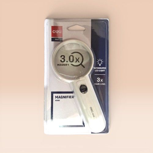 [Q-OE319051] Deli Office Equipment - Laminatore Machine T131 - A3
