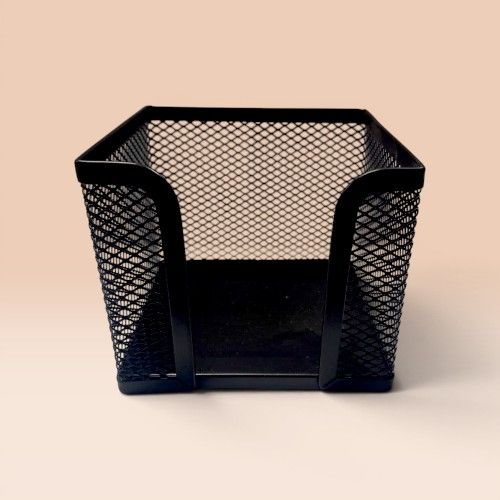 Office Equipment, Chairmat, Size 90 x 120, Carpet