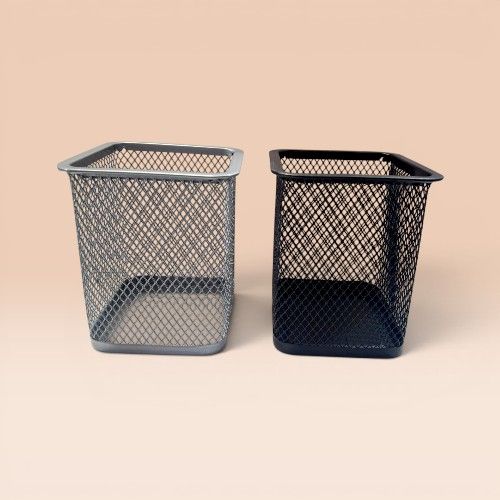 [Q-OE603050] Office Equipment Chairmat, Size115 x 135c, Carpet
