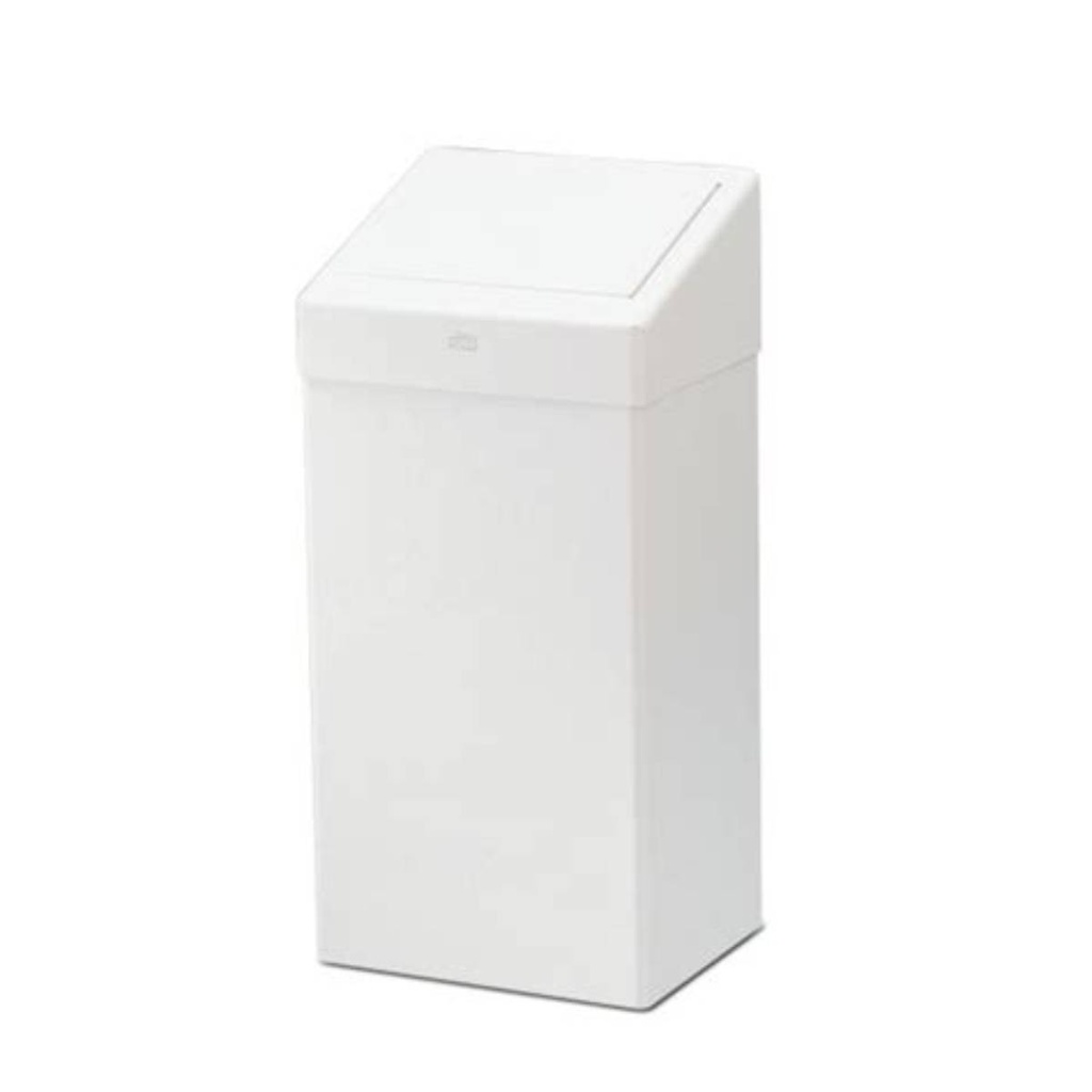 [Q-OE903058] Trash Basket 5002