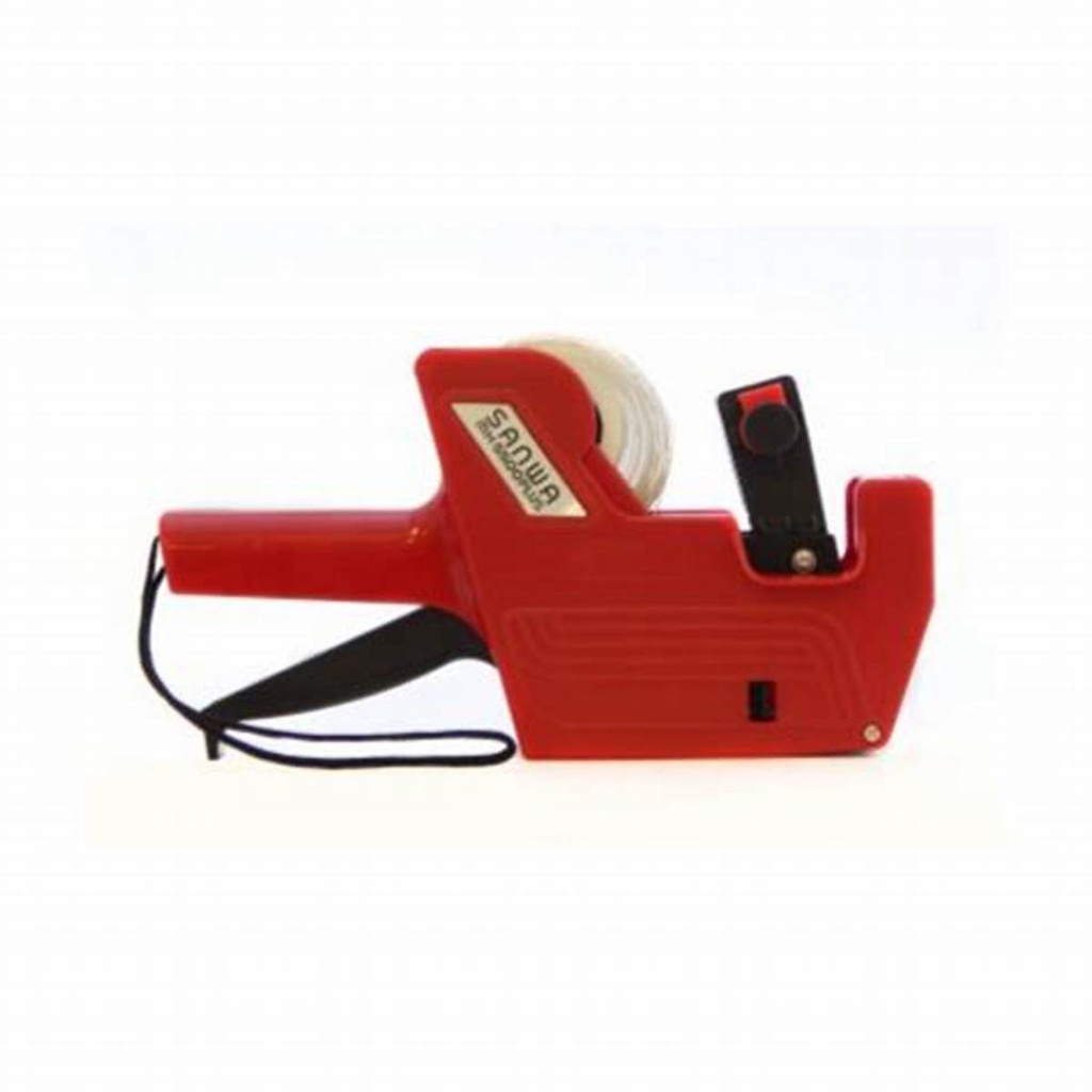 [Q-OE904050] Motex 5500 Pricing Machine
