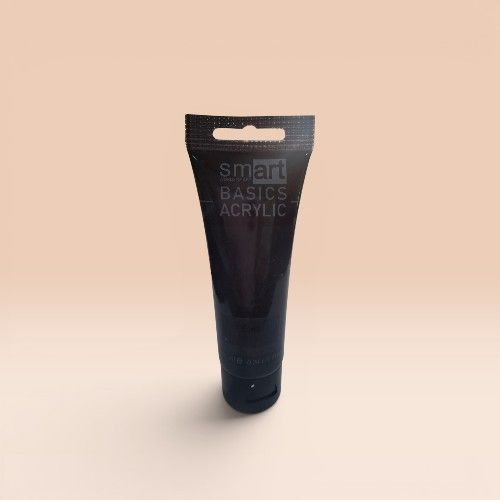[Q-TR105050] Py8906 Acrylic Stand A4 - Peiyou