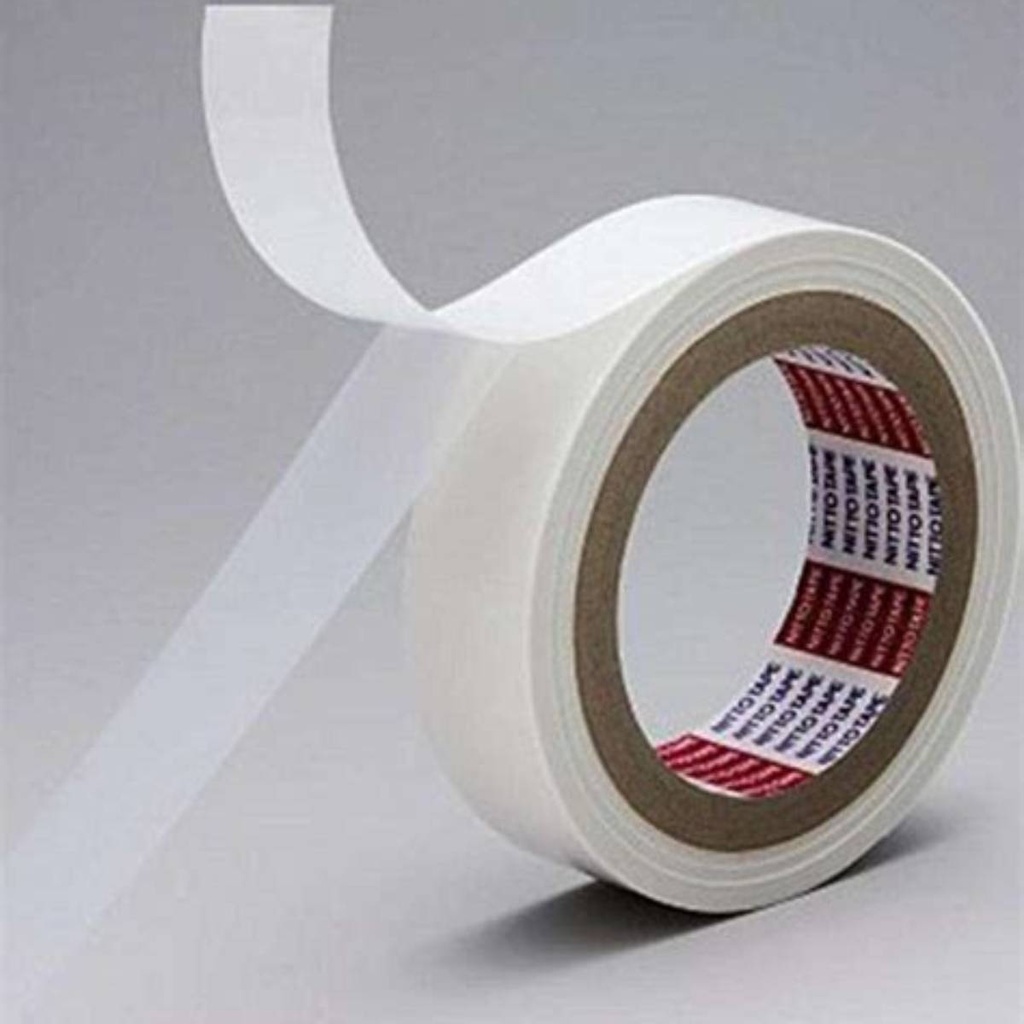 Masking Tape 2.5 cm Duko Amro