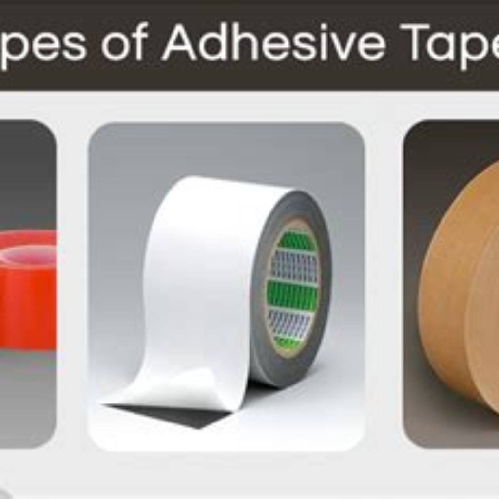 [S-CE222050] Cellotape Double Face18 Mm You Bide 900g