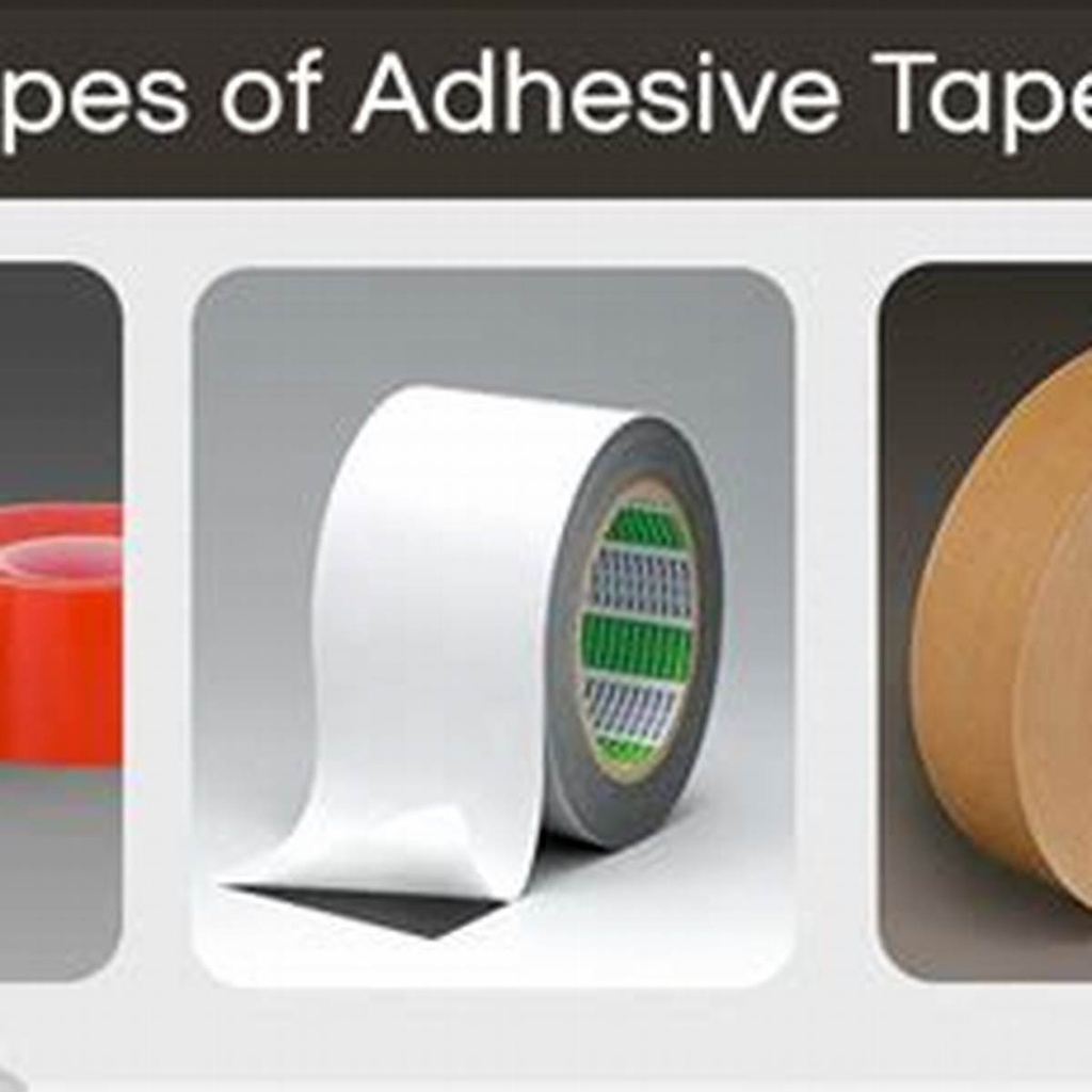 [S-CE237050] Nano Cellotape Double Face 2.4c M - Transparent - Power