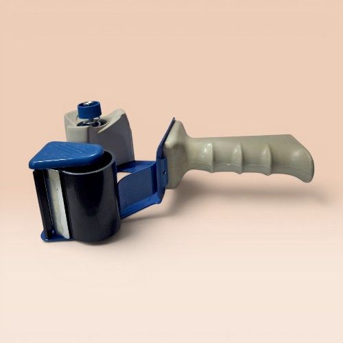 [S-CE306090] Small Size Egle 898 S Colatape Holder