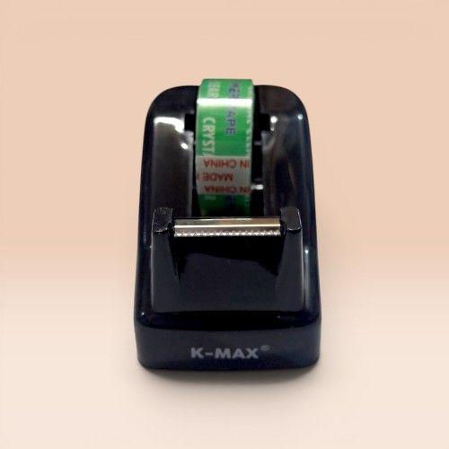 [S-CE328079] Max Light Tape Dispenser 6001S K