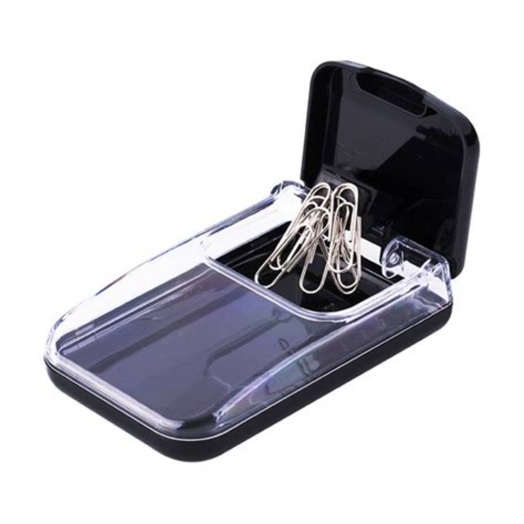 Deli Clips Holder Model 988