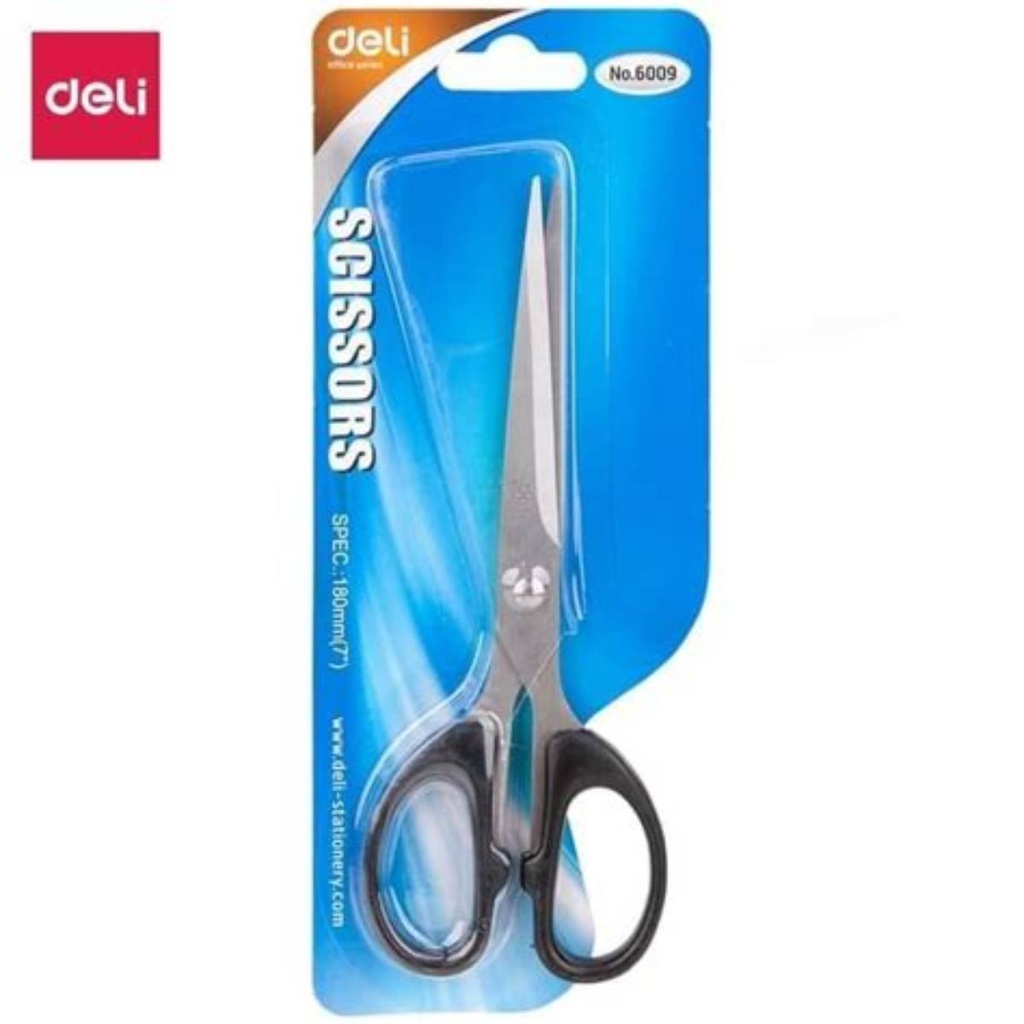[S-CU143050] Deli Cutter Small Model