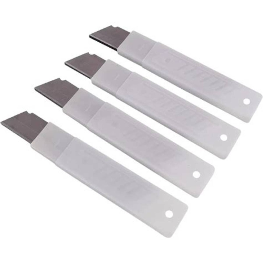 Cutter Blade Large By Each Gold