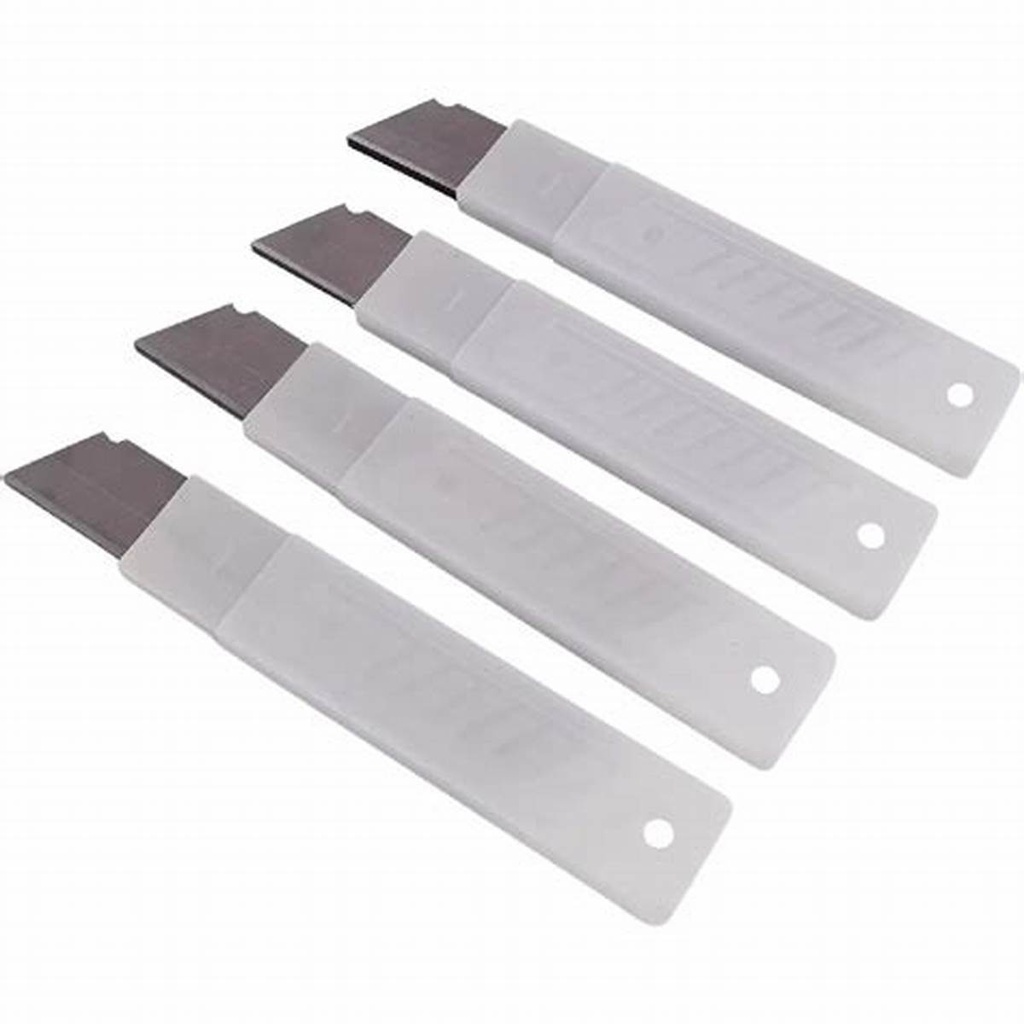 [S-CU168050] By Each Cutter Blade Sdr Small