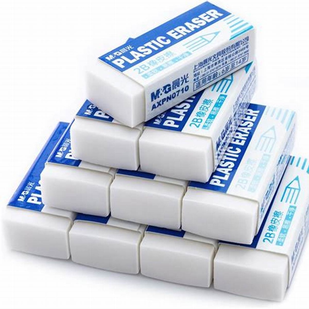 [S-ER131050] Doms Ereaser Small 3421