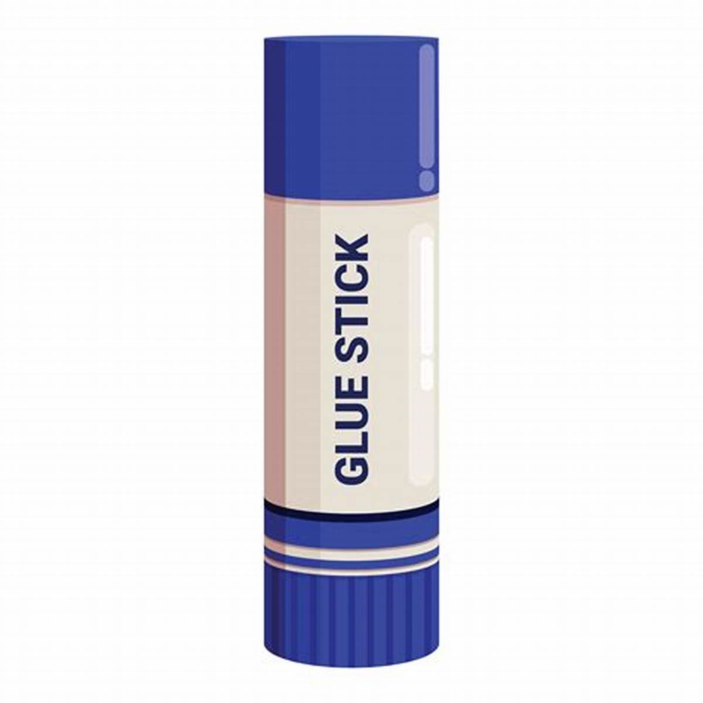 [S-GU124106] Pasco Blue Tack38gm - 100014
