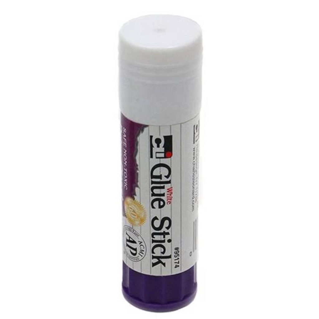 Glue Stick 21 gsm Micro