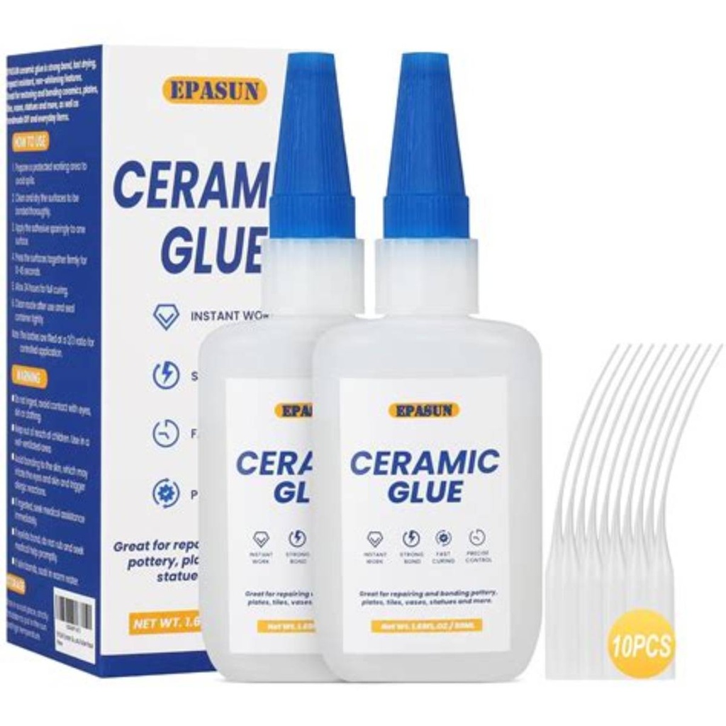 [S-GU146050] Fatih Super Glue50 gsm - 362409