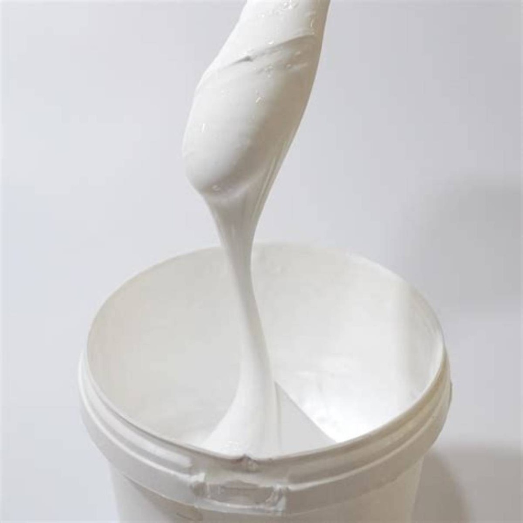 [S-GU161050] Gingko GK08030 High Quality Clear Liquid Glue 30g