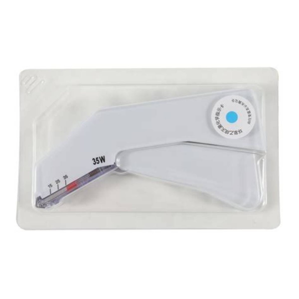 [S-SR104003] Staples Remover Sr 35t Kangaro