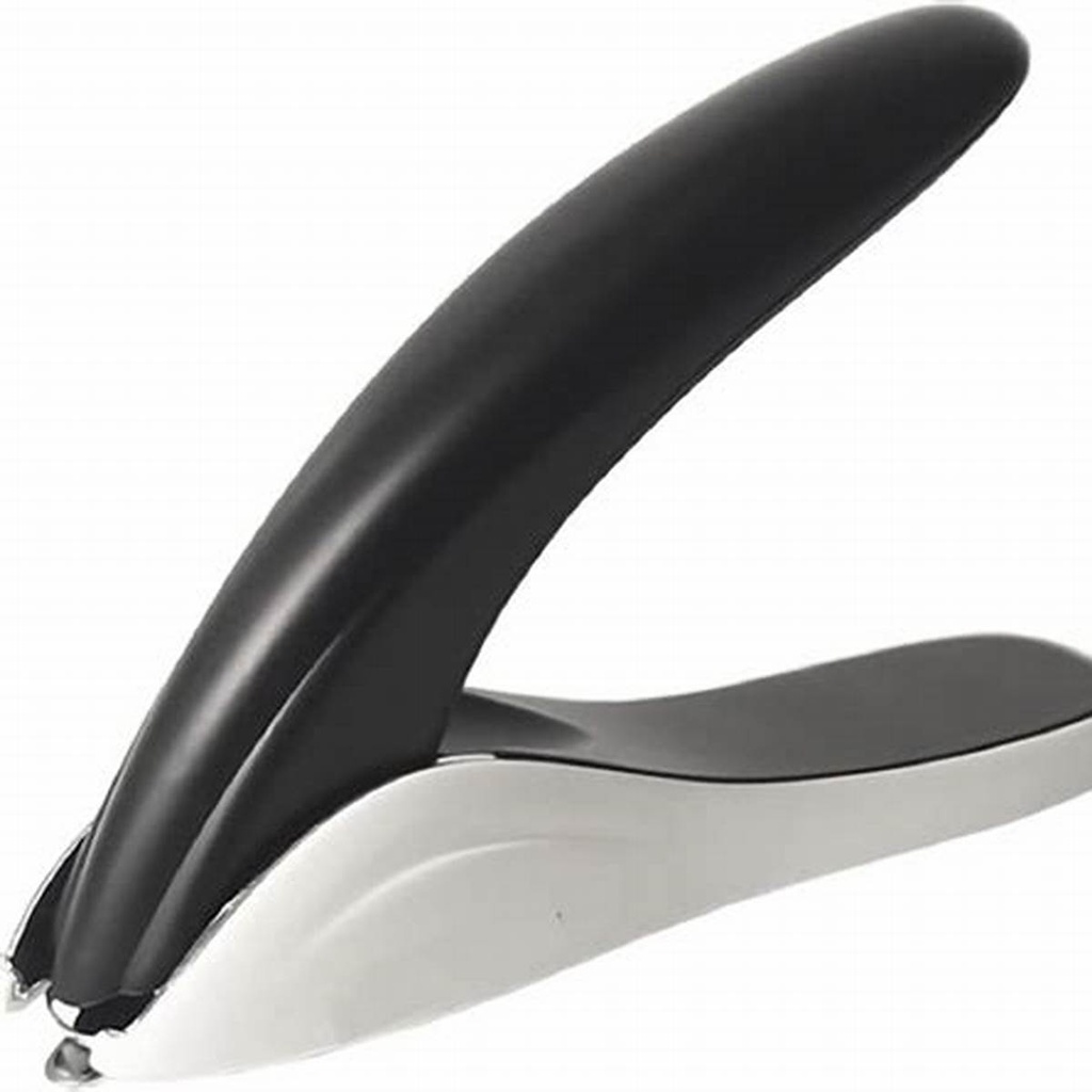[S-SR119050] Staple Remover -1101 Evergreen