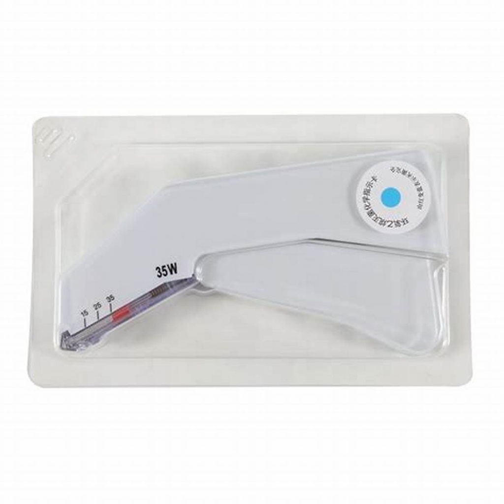 [S-SR119102] Staples Remover Model H - 856 DL