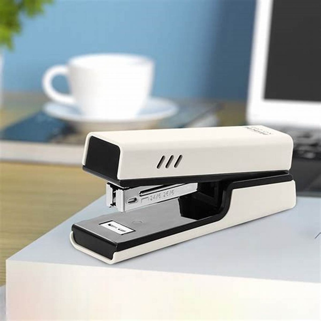 Stapler Mode 1012 - / 10 Eagle