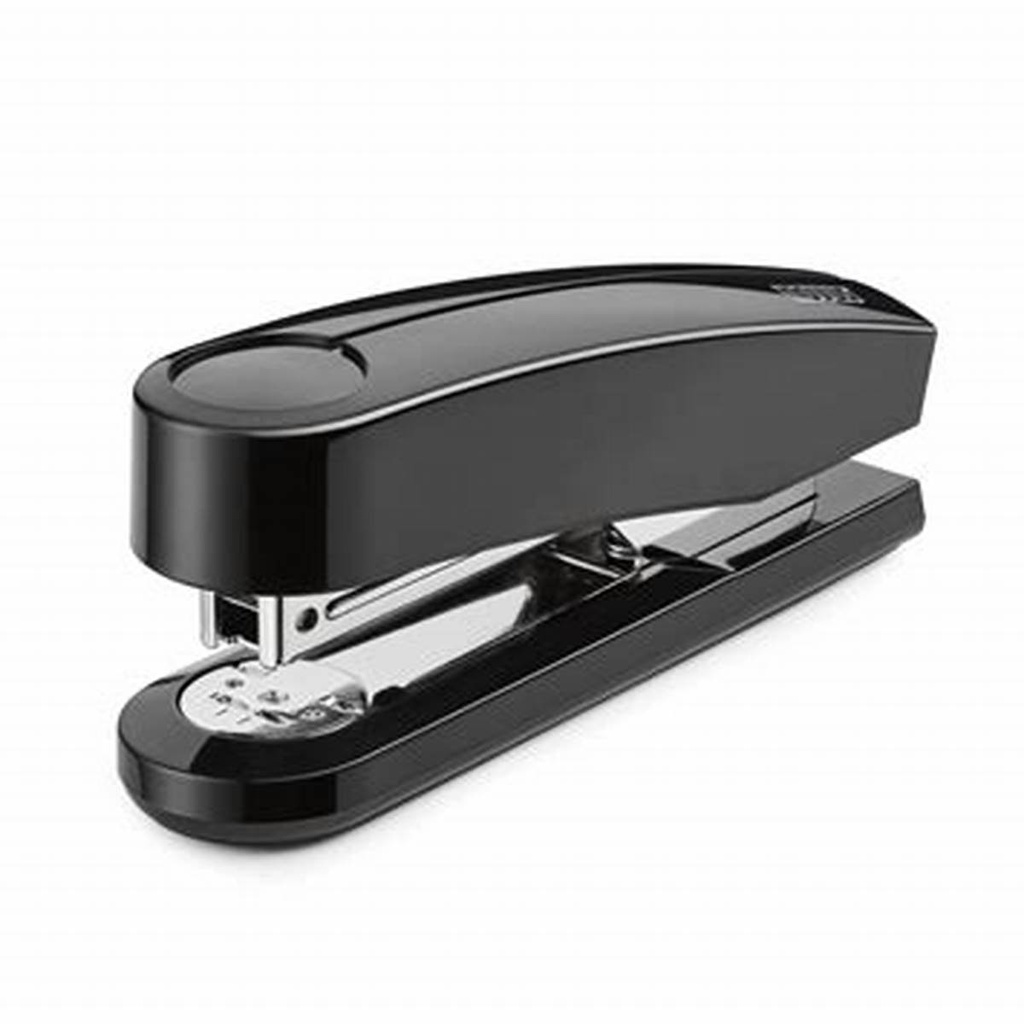 [S-ST103020] 40 Sheet Germany Novus Stapler Model B5