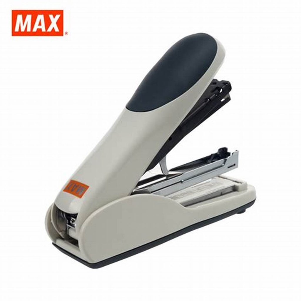 [S-ST119097] Stapler Model HD50DF - 30 Sheets  Max