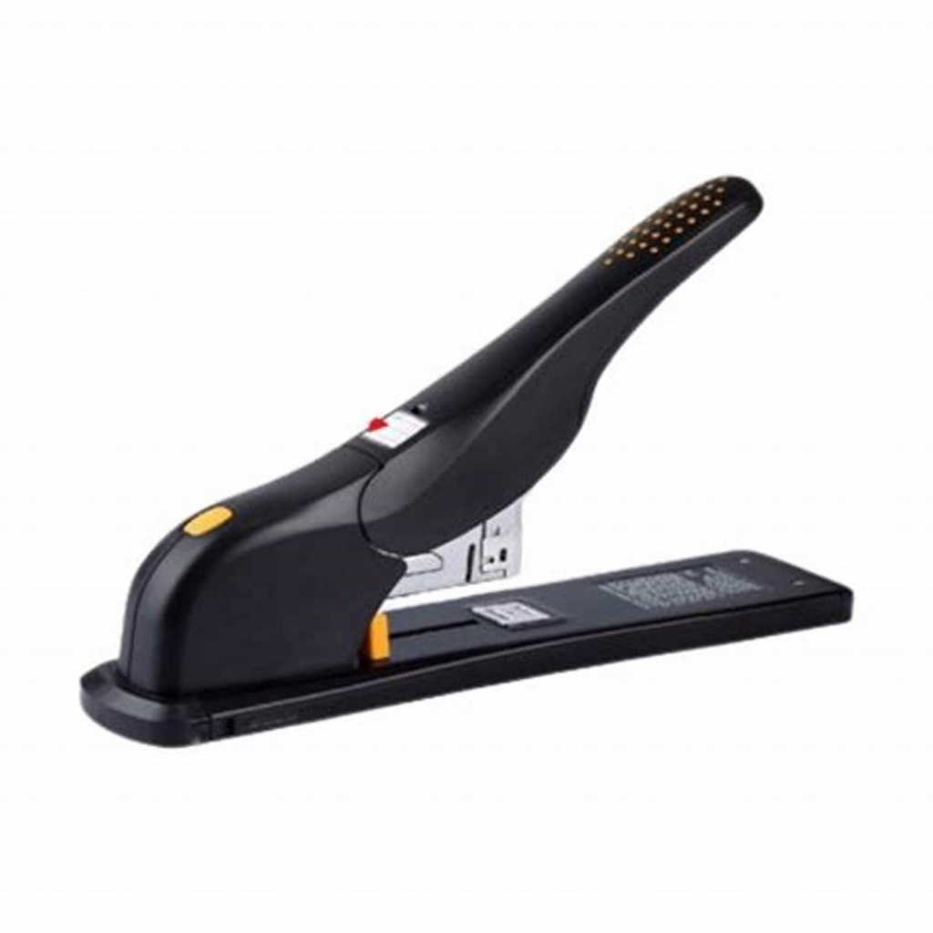 [S-ST120003] Stapler Model Flb - 9 20Sheets Kangaro