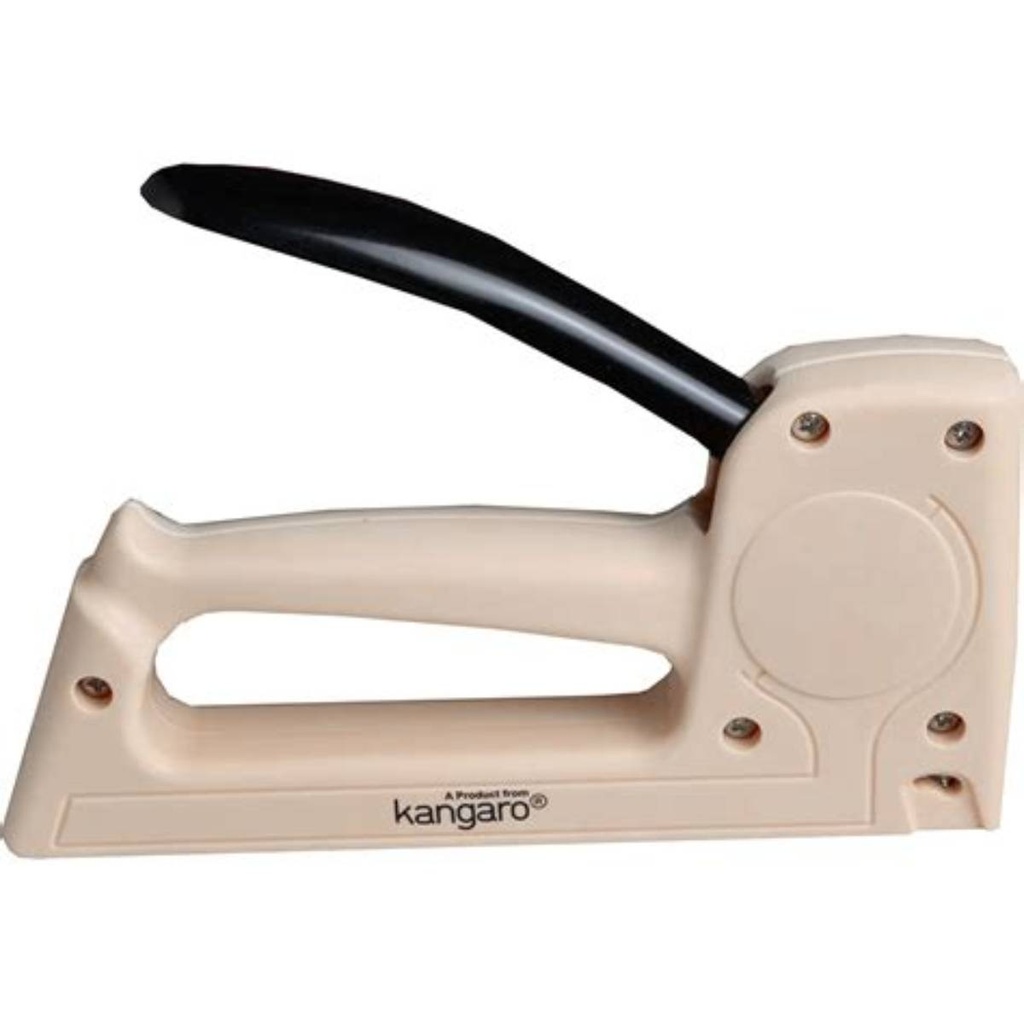 [S-ST140050] Stapler Wall Model Tp - 10 R Kangaro