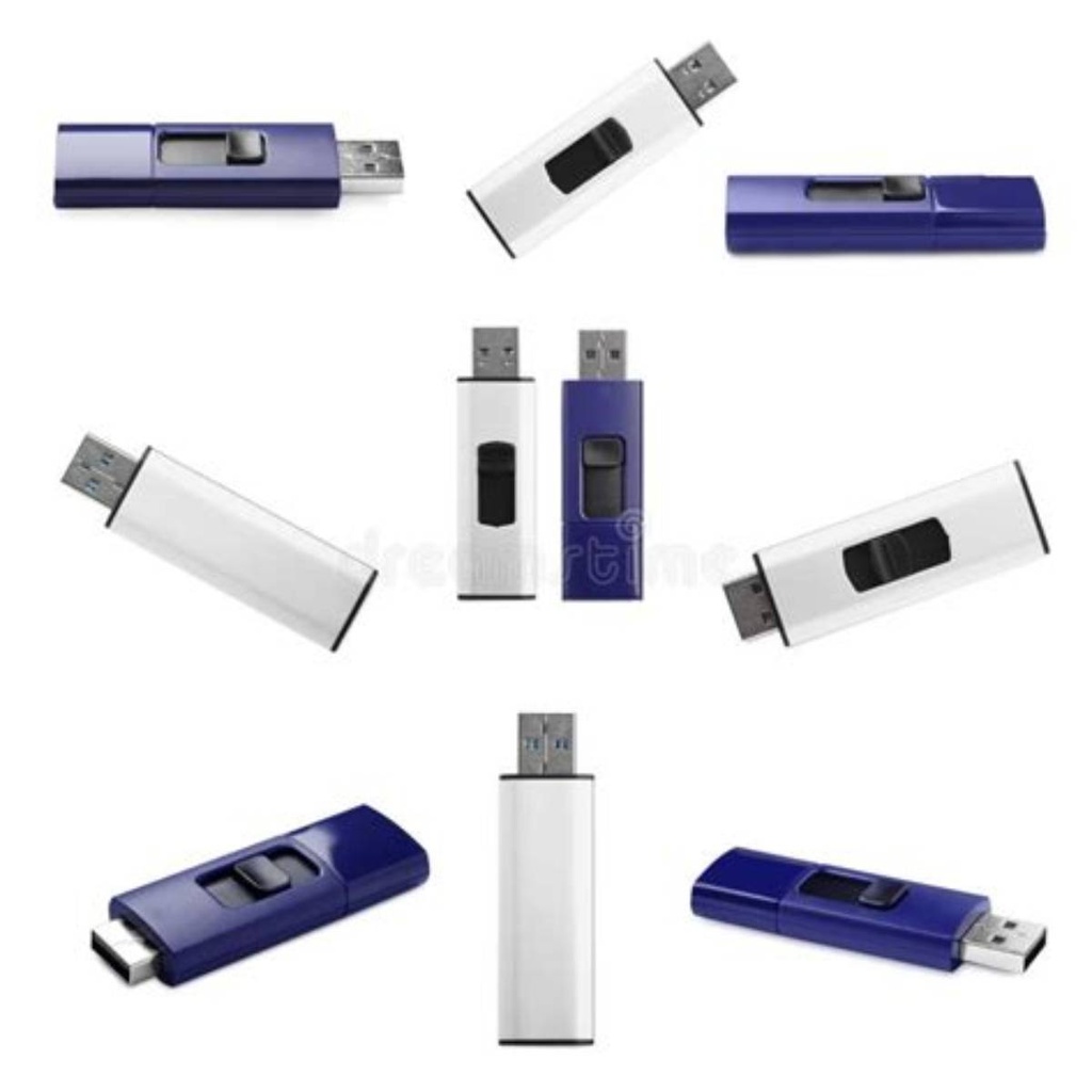 [T-CO201050] Flash Memory 16 Gb China