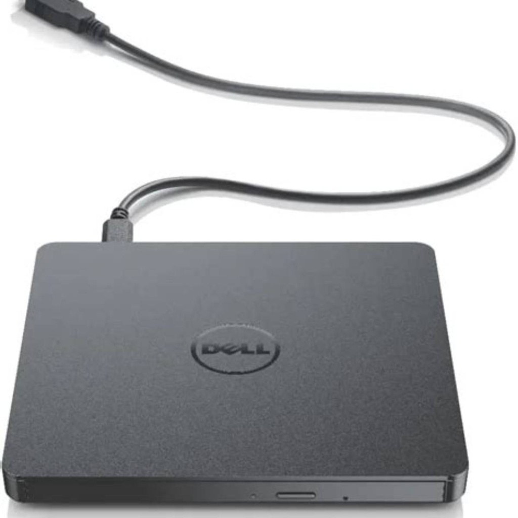 Computer Item - DVD Without Cover - 4.7gbPrinco