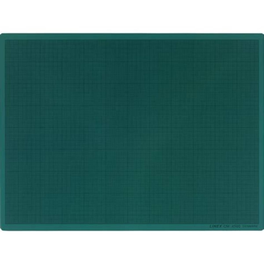 [T-CO914050] Generic Cutting Matt 45 x 60 - cm A2