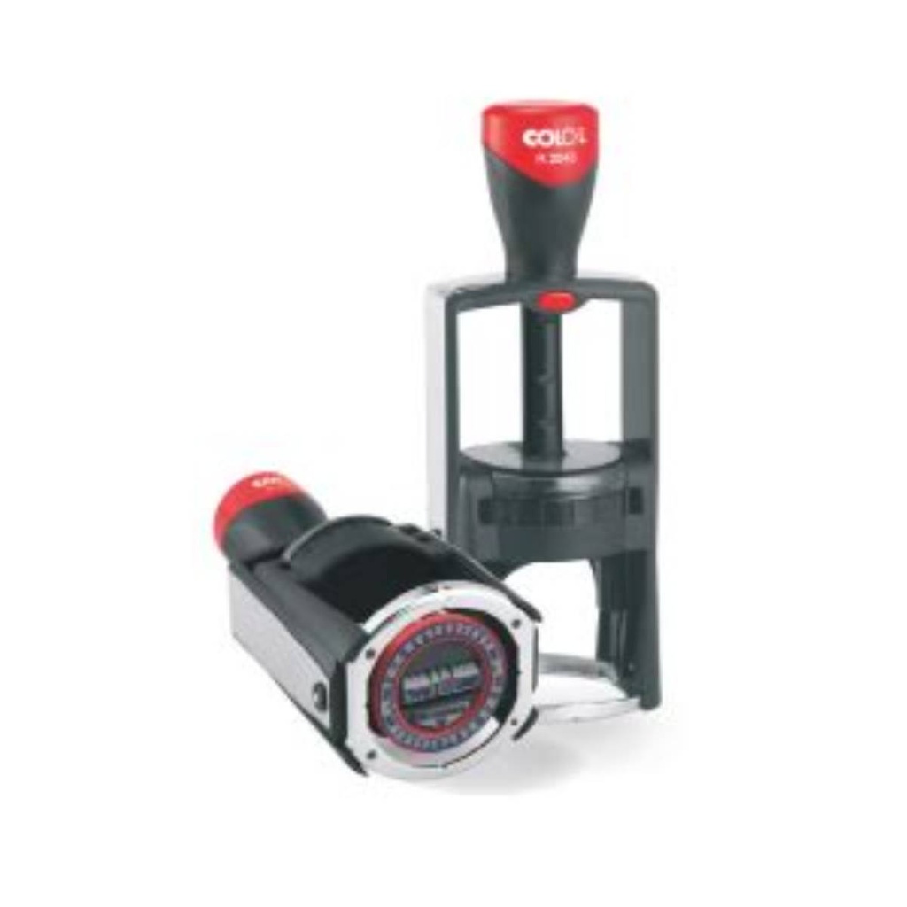 COLOP Stamp Classic R2045