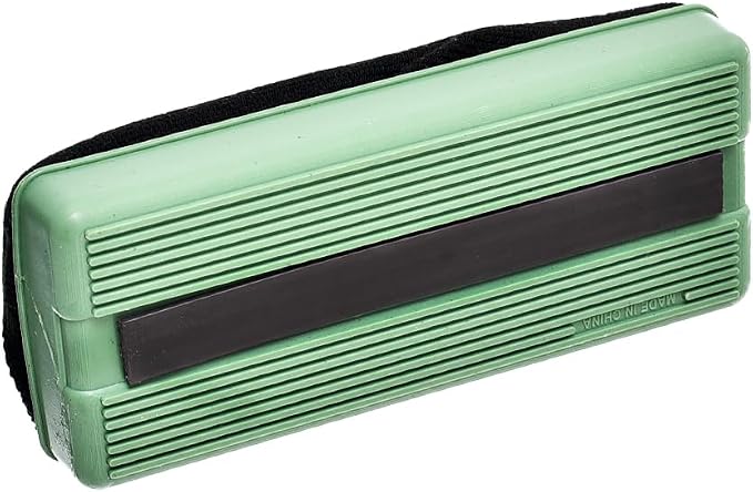 Eraser For White Board T-167
