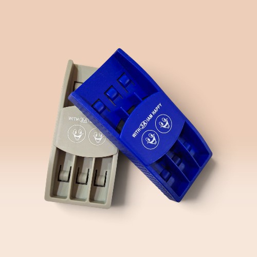 Eraser For White Board -506 LF
