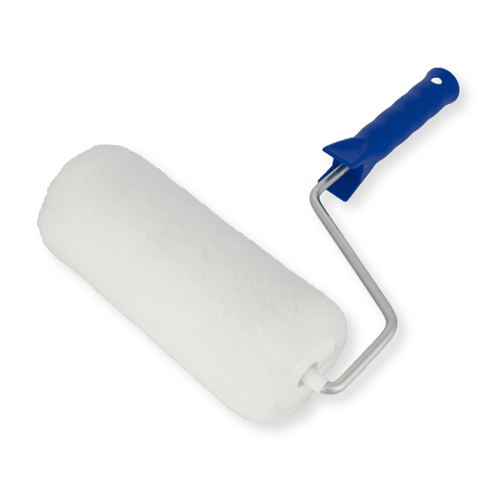 Paint Roller 20cm