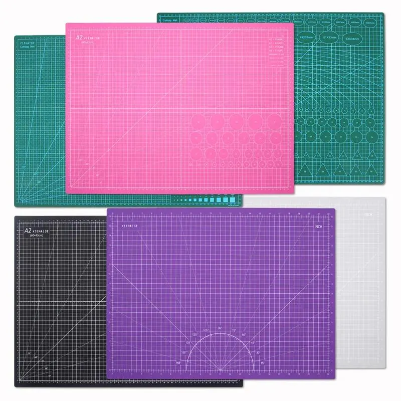 Cutting Board Size 45*60-A2