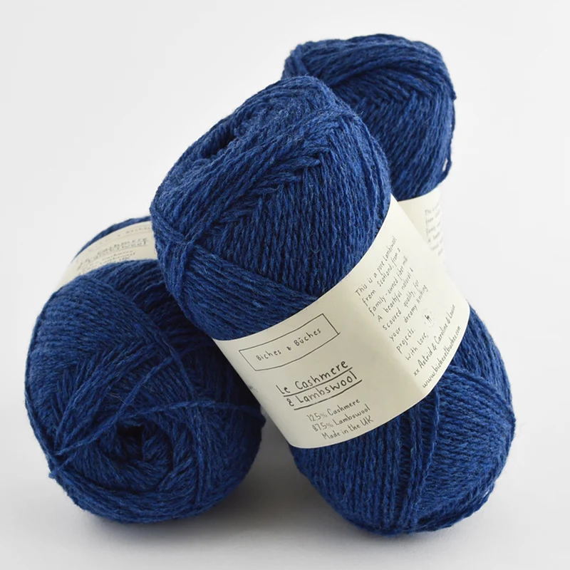 Spring 50gm Blue Office Mix