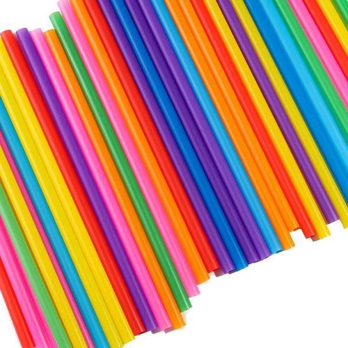Shalimo Thin 50Pcs Office Mix