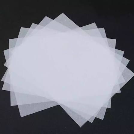 Chalk  White -Today's