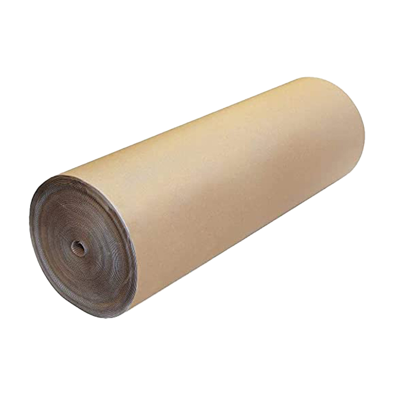Carton Roll 110 CM