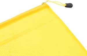 File Zip fabric B4-AMH757